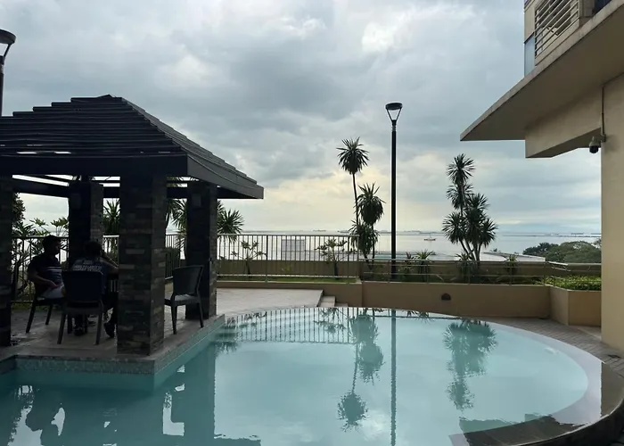 Grand Riviera 马尼拉